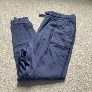 Old navy joggers